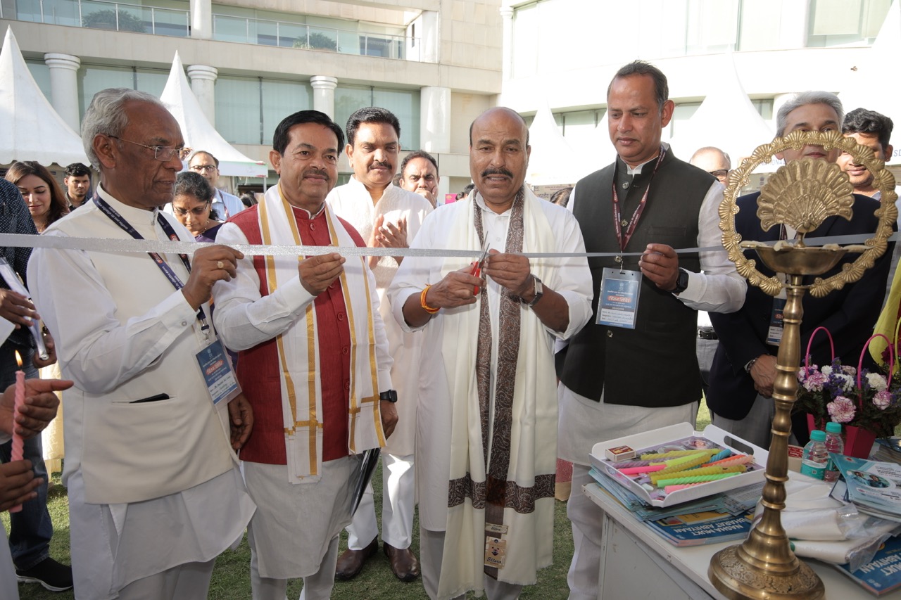 Chintan Shivir