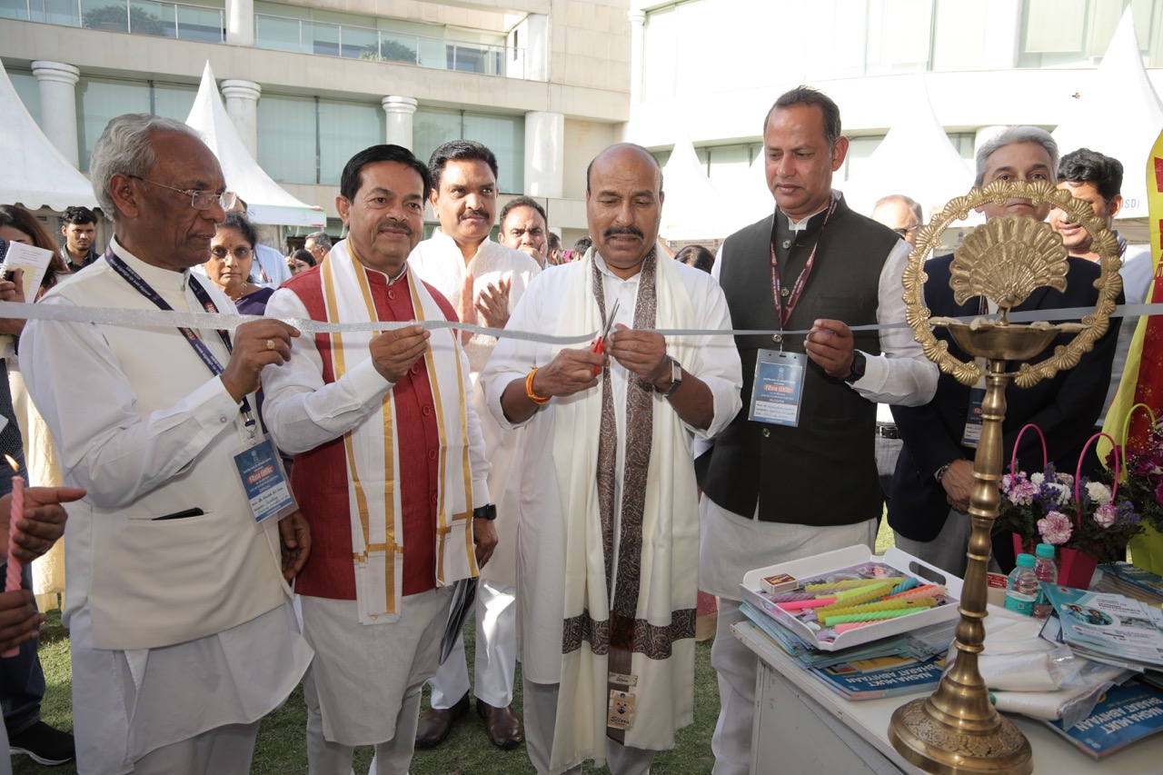 Chintan Shivir