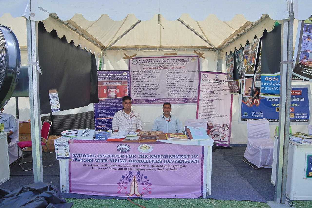 Chintan Shivir