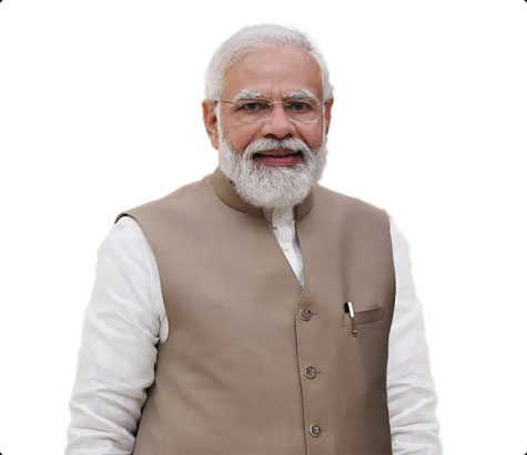 PM INDIA WEBSITE